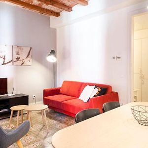Casa Cosi - Putxet 3